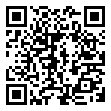 Scannable QR Code Link for 10409 Beacon Ridge Drive, Unit 8-201 property details