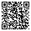 Scannable QR Code Link for 548 Jefferson Avenue property details