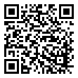 Scannable QR Code Link for 548 Jefferson Avenue property details