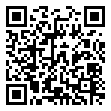Scannable QR Code Link for 8731 Lackawanna Avenue property details
