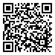 Scannable QR Code Link for 5711 Janice Lane property details