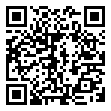 Scannable QR Code Link for 9300 Worrell Avenue property details