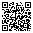 Scannable QR Code Link for 110 Greene Street property details