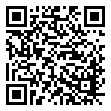 Scannable QR Code Link for 205 125th Street, Unit 208B property details