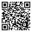 Scannable QR Code Link for 5228 Florence Avenue property details