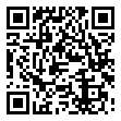 Scannable QR Code Link for 1110 Wynnbrook Road property details