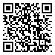 Scannable QR Code Link for 901 N Penn Street, Unit P1605 property details