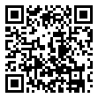 Scannable QR Code Link for 2430 Bradford Drive property details