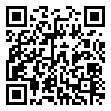 Scannable QR Code Link for 1001 City Avenue, Unit W-109 property details