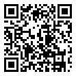 Scannable QR Code Link for 675 President Street, Unit 2702 property details