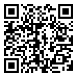 Scannable QR Code Link for 12502 Laurel Grove Place property details