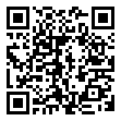 Scannable QR Code Link for 1632 Kirkwood property details