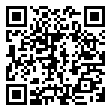 Scannable QR Code Link for 14117 Beverly Drive property details