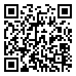 Scannable QR Code Link for 900 Chambersburg Road property details