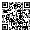 Scannable QR Code Link for 118 Lisa Circle property details