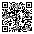 Scannable QR Code Link for 2101 Market Street, Unit 2306 property details