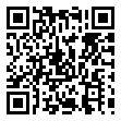 Scannable QR Code Link for 2247 Reo Drive property details