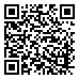 Scannable QR Code Link for 15 Anchor Way Drive property details