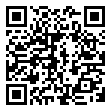 Scannable QR Code Link for 43 Bridge Valley Road property details