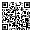 Scannable QR Code Link for 123 S 10th Street property details