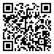 Scannable QR Code Link for 7400 Lakeview Drive, Unit N402 property details