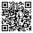 Scannable QR Code Link for 173 Matthew Drive, Unit LOT 13 property details