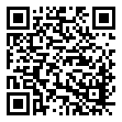 Scannable QR Code Link for 1213 Progress Road property details