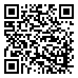 Scannable QR Code Link for 896 Pheasant Trail Lane property details