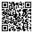 Scannable QR Code Link for Lot 1 Thomas Circle property details