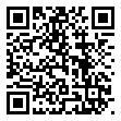 Scannable QR Code Link for 15743 Millbrook Lane, Unit 72 property details