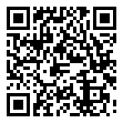 Scannable QR Code Link for 14 Charles Street property details