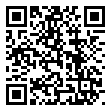 Scannable QR Code Link for 5748 Chestnut Street, Unit C property details