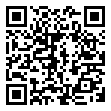 Scannable QR Code Link for 2727 Light Street property details