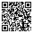 Scannable QR Code Link for 134 Gentle Slope Way property details