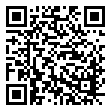 Scannable QR Code Link for 9914 Fernwood Road property details