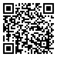 Scannable QR Code Link for 651 N Prospect Street property details