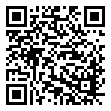Scannable QR Code Link for 5559 Trafalgar Circle property details