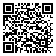 Scannable QR Code Link for 18323 Oakland Drive property details