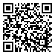 Scannable QR Code Link for 13152 John Martin Drive property details