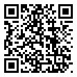 Scannable QR Code Link for 30472 Plantation Drive property details