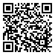Scannable QR Code Link for 255 Elizabeth Street property details
