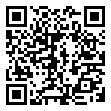Scannable QR Code Link for 3406 Park Heights Avenue property details