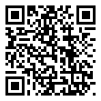 Scannable QR Code Link for 6896 Cannon Park Road property details