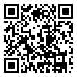 Scannable QR Code Link for 201 Forest Green property details