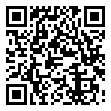 Scannable QR Code Link for 3420 Sanbourn Street property details