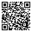 Scannable QR Code Link for 438 Whirl Lane property details