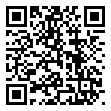 Scannable QR Code Link for 0 Fire Tower property details