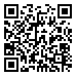 Scannable QR Code Link for 6365 Bright Plume property details