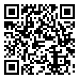 Scannable QR Code Link for 15 Castlewall Court property details