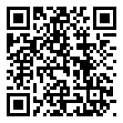 Scannable QR Code Link for 202 Gerry Way, Unit LOT 255 property details